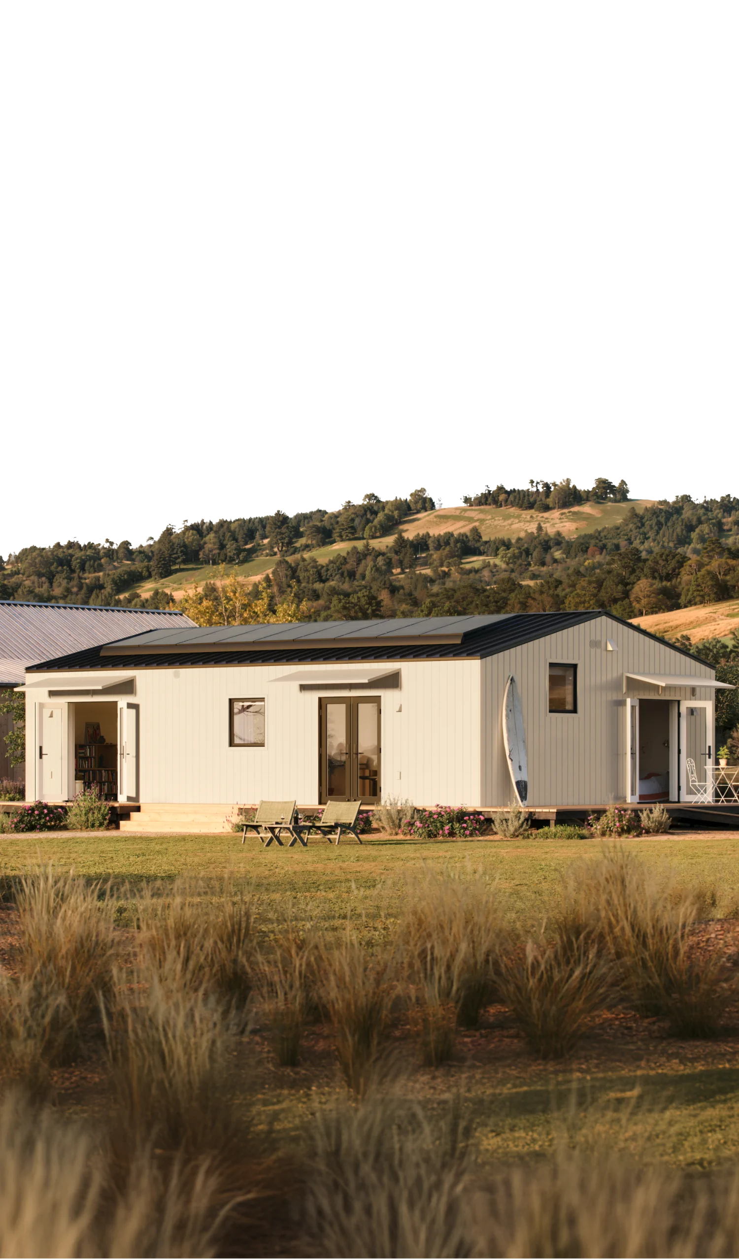 Modular Homes For Sale • Hendersonville NC, image size:1500x2556