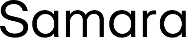 Samara