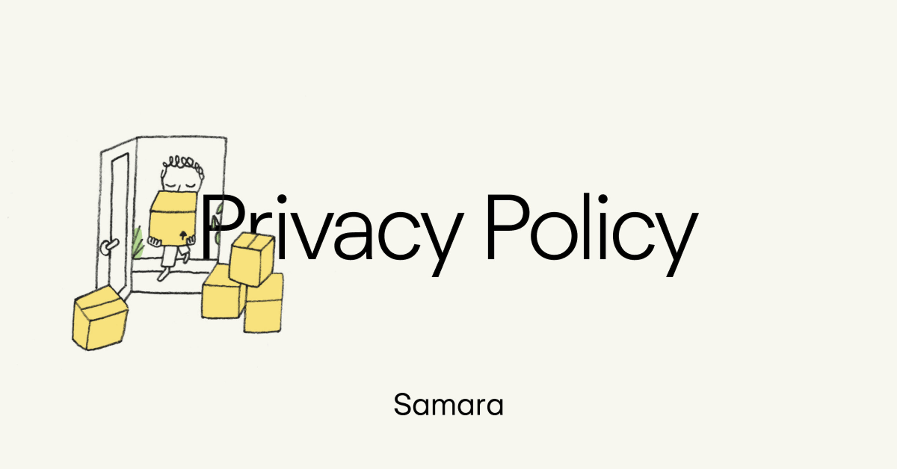 Breaking: Iconv.Org'S New Privacy Policy Explained - 3qopnua