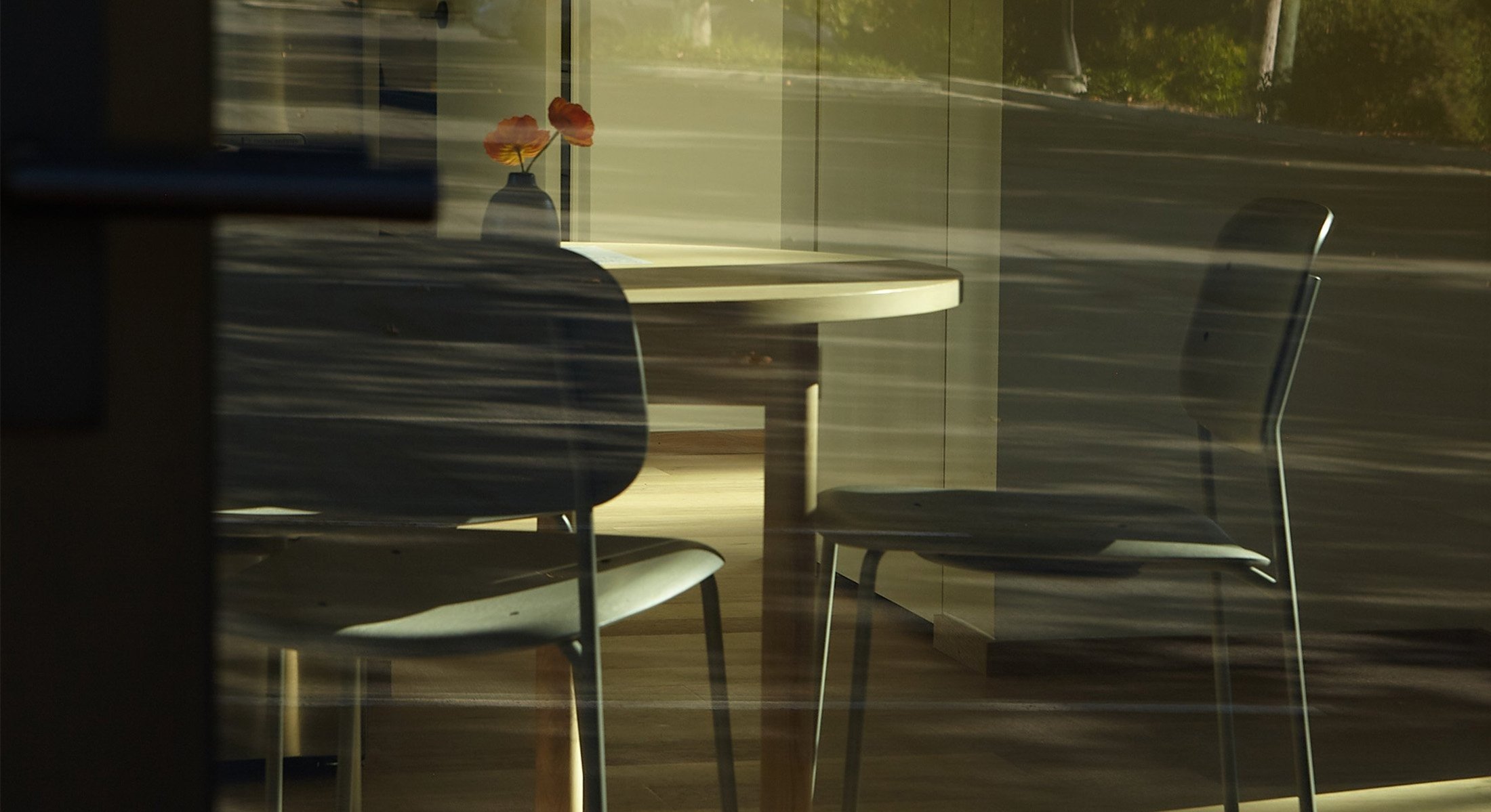 11/2 Open House: Thousand Oaks